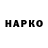 Alfa_PVP VHQ Dmitry Valik