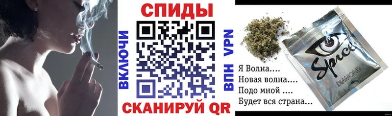 БУТИРАТ оксана  Абинск 